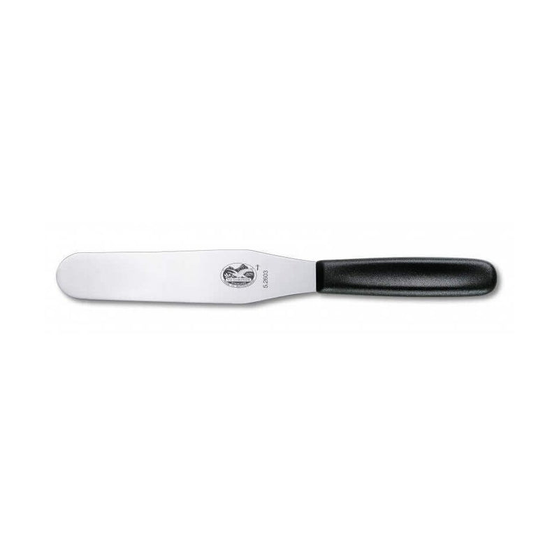 victorinox palettiveitsi suora