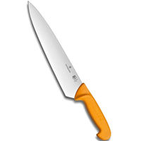 Victorinox  Swibo Chef's  Carving Knife, 21 cm