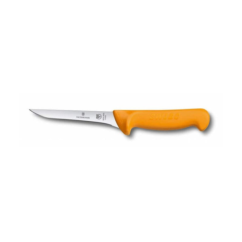 Victorinox Boning Knife Narrow Curved, 10 cm