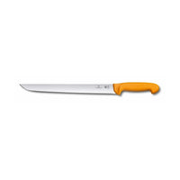 Victorinox Swibo Slicer, 31 cm