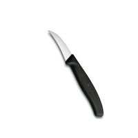 Victorinox Swiss Classic Shaping Knife, 6 cm