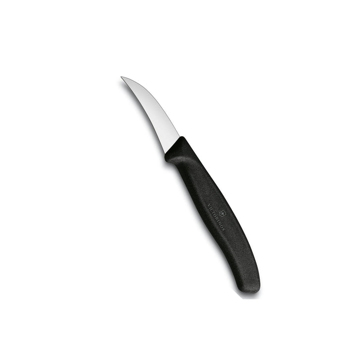 Victorinox Swiss Classic Kuorimaveitsi, 6 cm