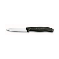 Victorinox Swiss Classic Paring Knife, 8 cm