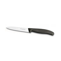 Victorinox Swiss Classic Kuorimaveitsi Sahalaita, 10 cm