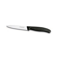 Victorinox Swiss Classic Kuorimaveitsi, 10 cm