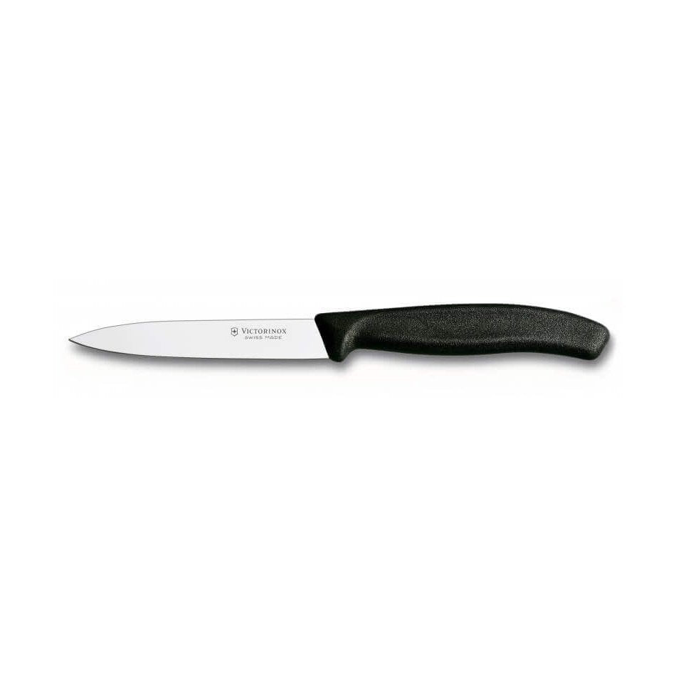 Victorinox Swiss Classic Kuorimaveitsi, 10 cm