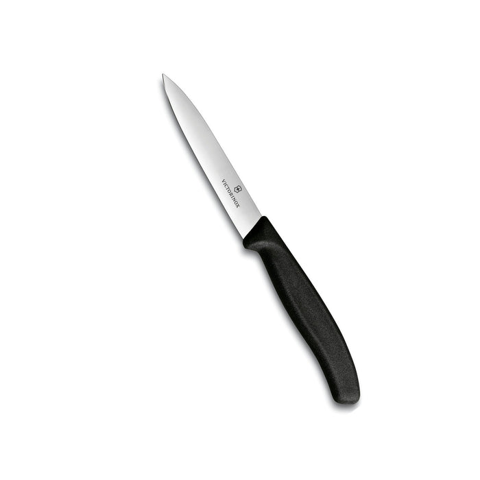 Victorinox Swiss Classic Kuorimaveitsi, 10 cm