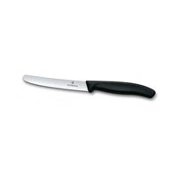 Victorinox Swiss Classic Tomaattiveitsi, 11 cm