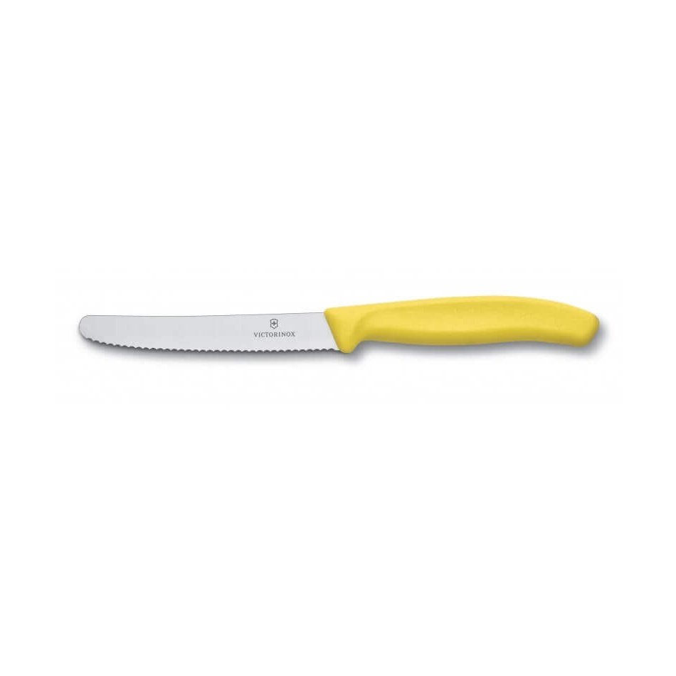 Victorinox Swiss Classic Tomaattiveitsi, 11 cm