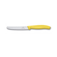 Victorinox Swiss Classic Tomaattiveitsi, 11 cm