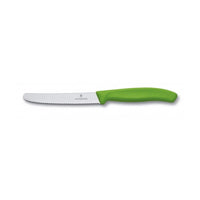 Victorinox Swiss Classic Tomaattiveitsi, 11 cm