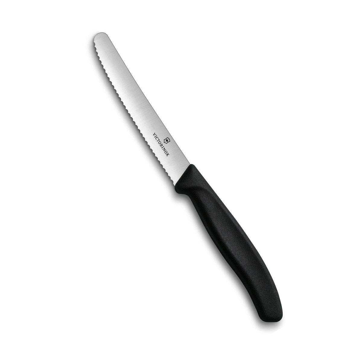 Victorinox Swiss Classic Tomaattiveitsi, 11 cm