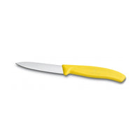 Victorinox Swiss Classic Kuorimaveitsi, 8 cm/2 kpl