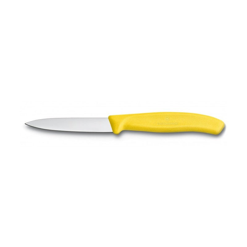 Victorinox Swiss Classic Kuorimaveitsi, 8 cm/2 kpl