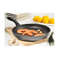 Swiss Diamond XD Stekpanna 28 cm Induktion