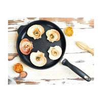 Swiss Diamond XD Stekpanna 28 cm Induktion