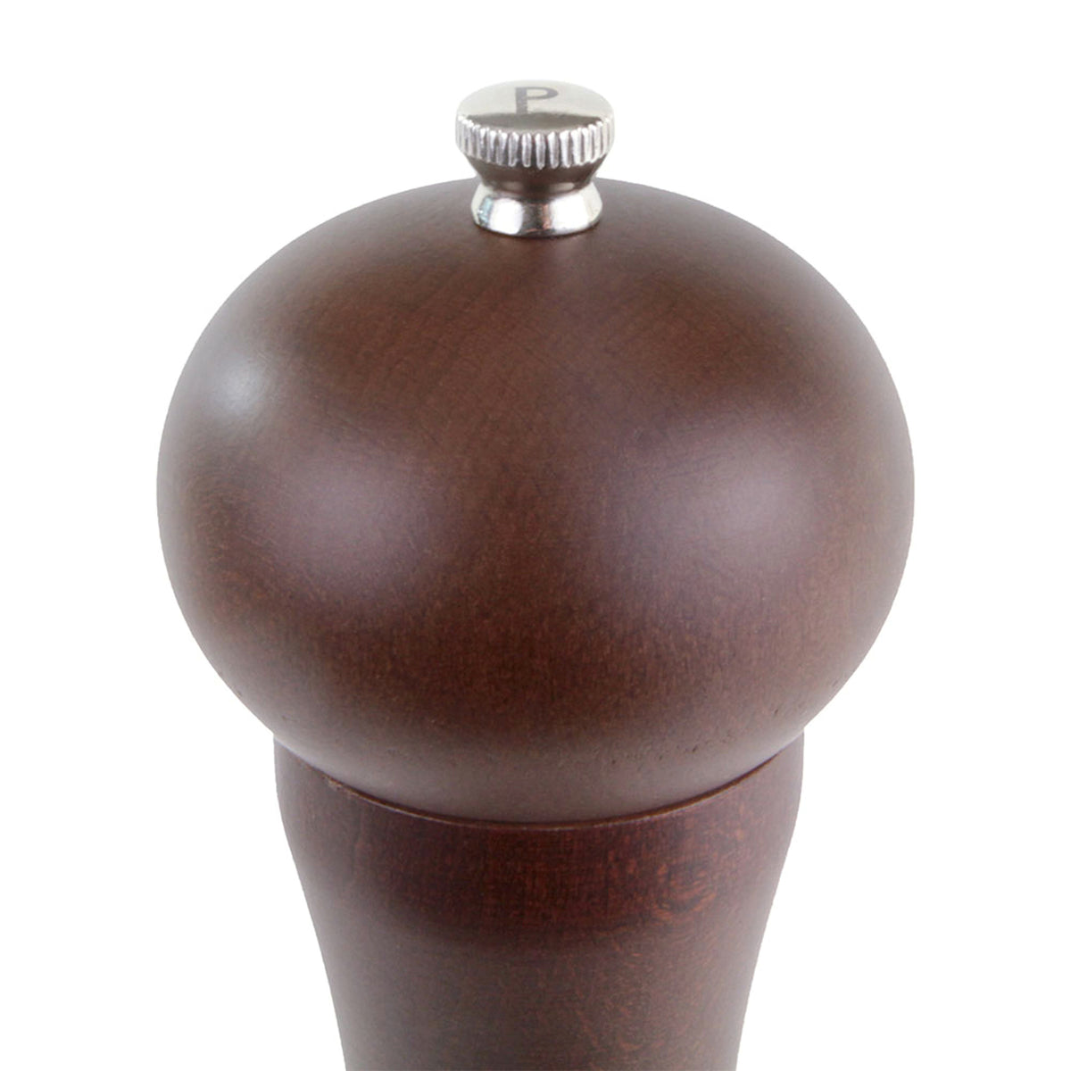 Cole & Mason Forest Pepper Mill 31 cm