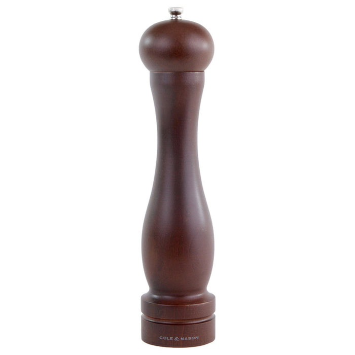 Cole & Mason Forest Pepper Mill 31 cm