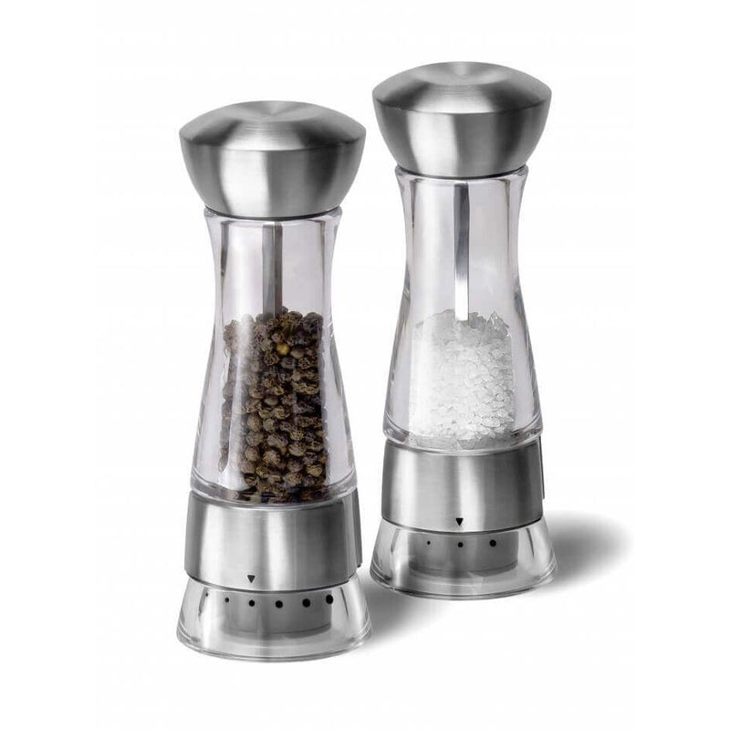 Cole & Mason Gourmet Prec. Windermere Pepper Mill