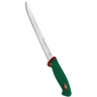 Sanelli Filleting Knife Flexible, 22 cm