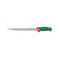 Sanelli Filleting Knife Flexible, 22 cm