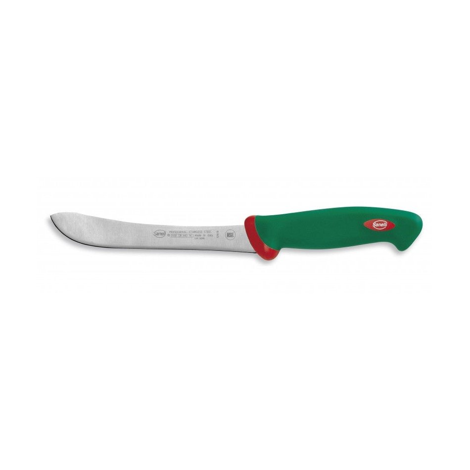 Sanelli Legging Knife, 18 cm