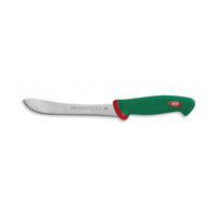 Sanelli Legging Knife, 18 cm