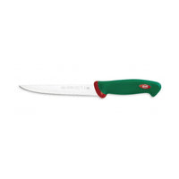 Sanelli Universal/ Fillet Knife,18 cm