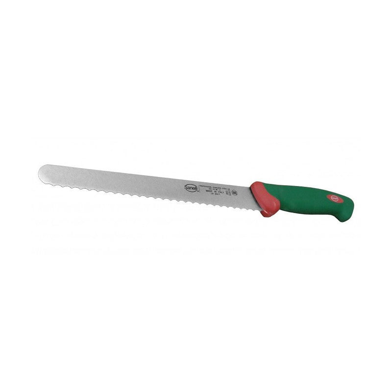 Sanelli Bread Knife, 24 cm