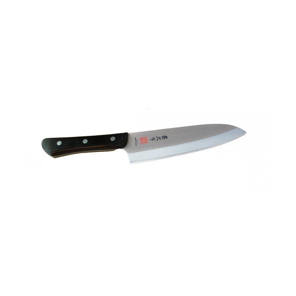 santoku japanilainen mac