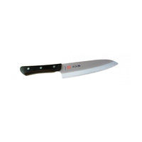 santoku japanilainen mac