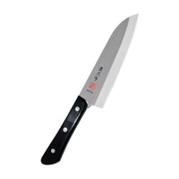 santoku japanilainen mac