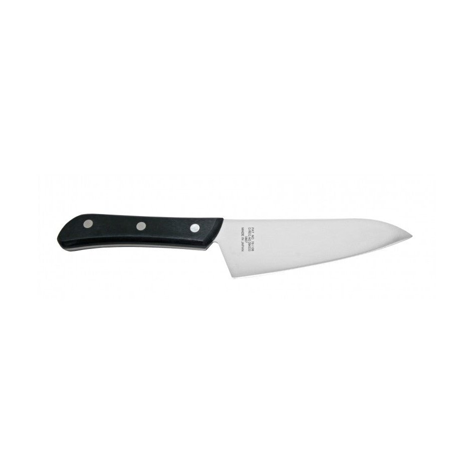 santoku kaiverrus mac