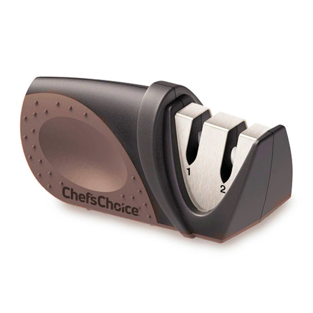 Chef´s Choice M476 Compact Sharpener