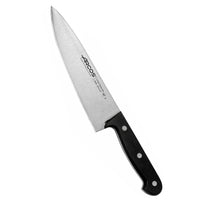 Arcos Chef's Knife, 20 cm