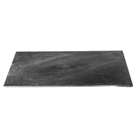 Lacor Slate Tray, 15 x 20 cm