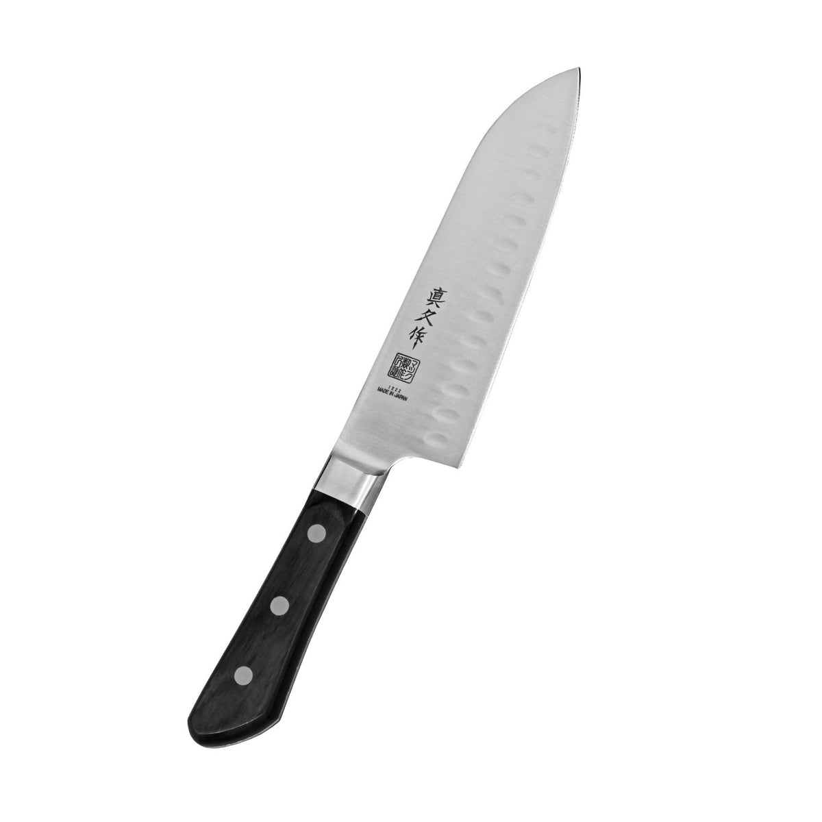 santoku mac ovaalihiottu