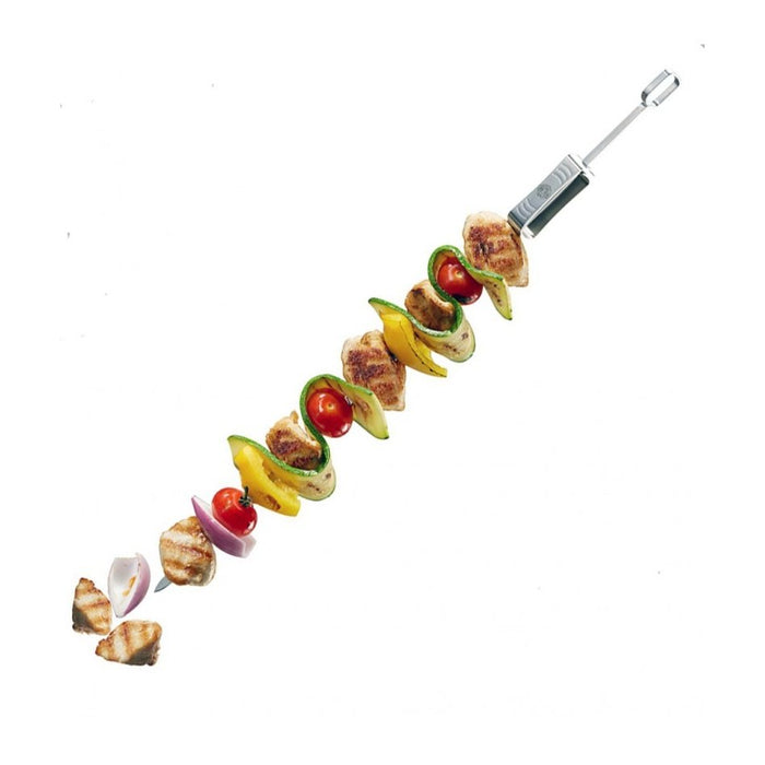 Gefu Barbecue Skewers BBQ, 5 pcs