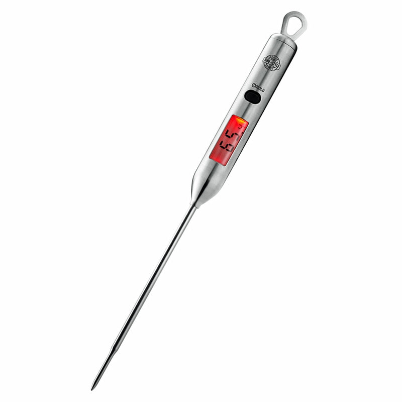 Gefu Digital Thermometer BBQ