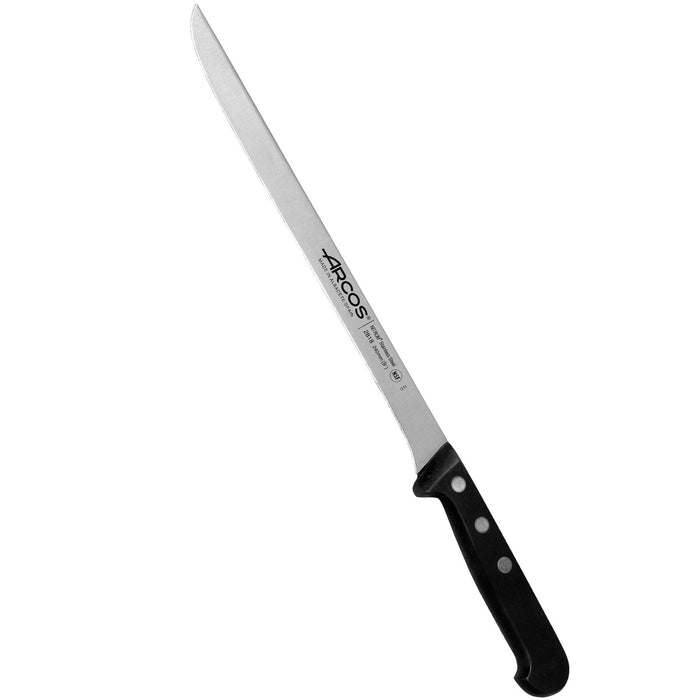 Arcos  Slicing Knife, 24 cm