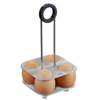 Gefu Brunch Egg Holder