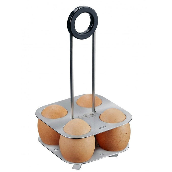 Gefu Brunch Egg Holder