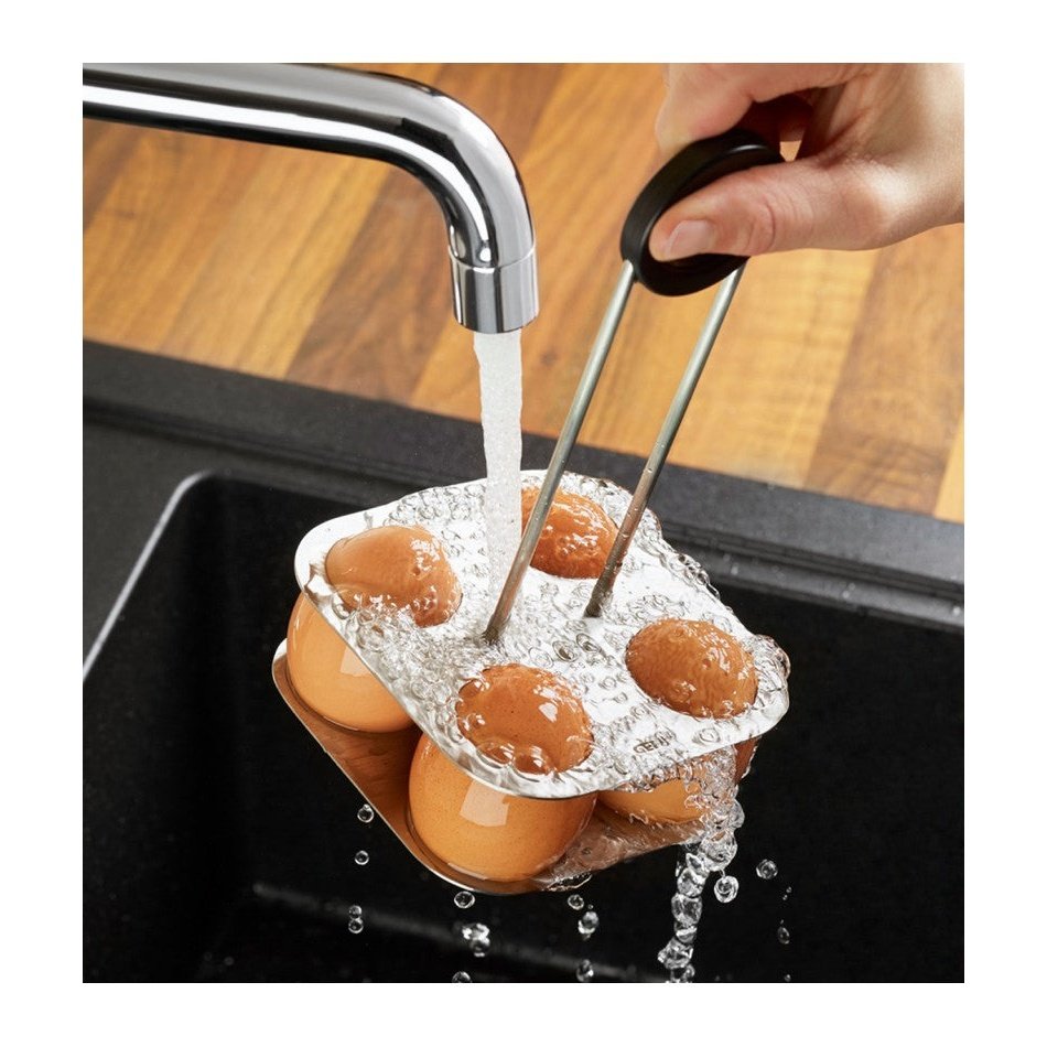 Gefu Brunch Egg Holder