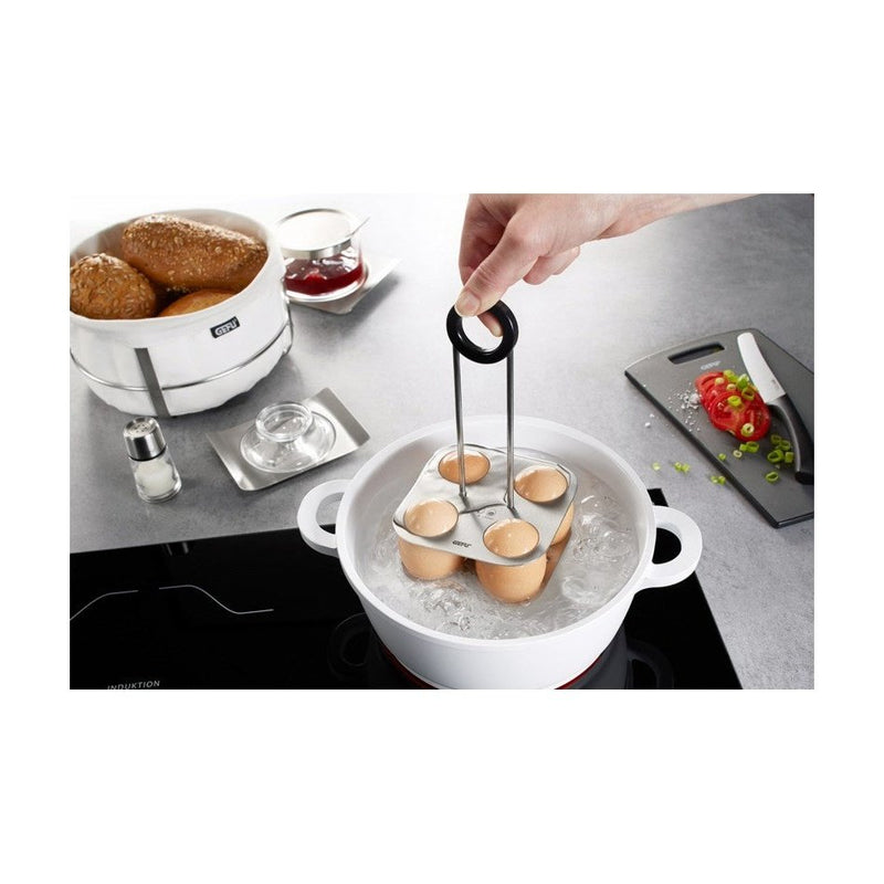 Gefu Brunch Egg Holder