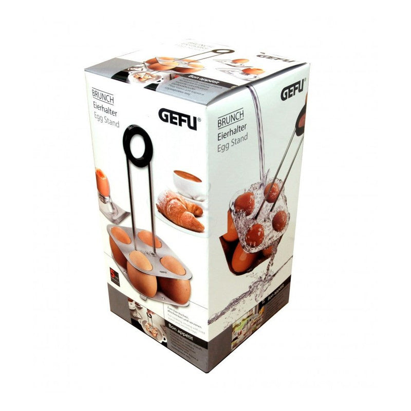 Gefu Brunch Egg Holder