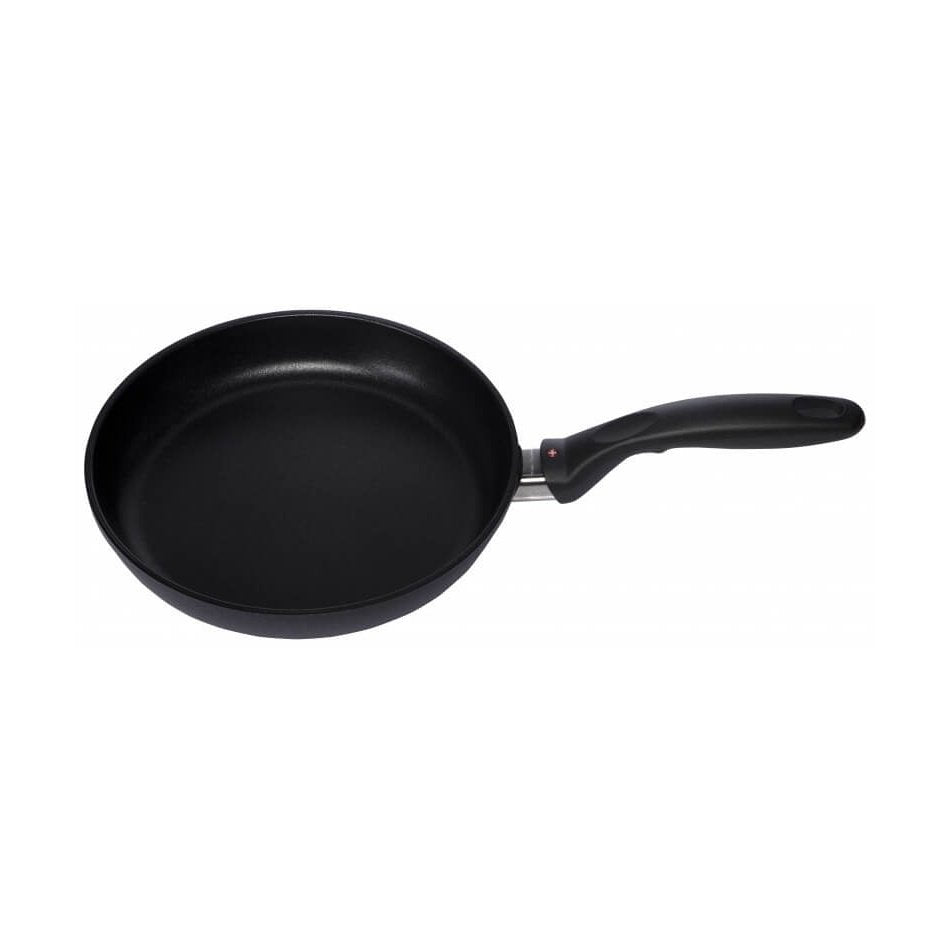 Swiss Diamond XD Frying Pan, 26 cm Induction