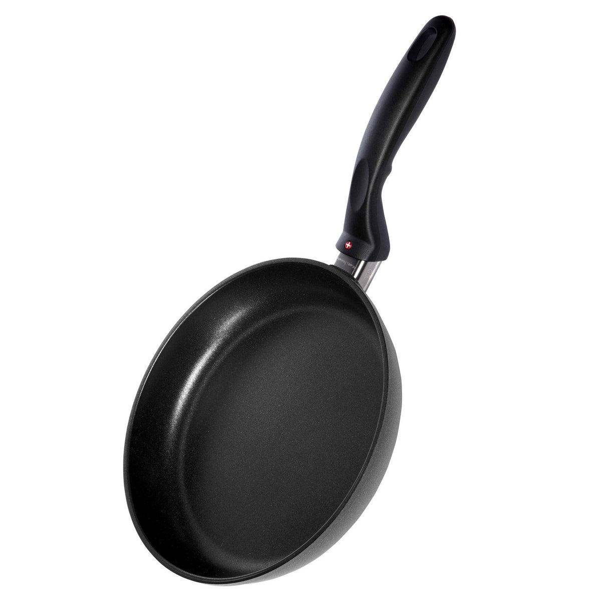 Swiss Diamond XD Frying Pan, 26 cm Induction