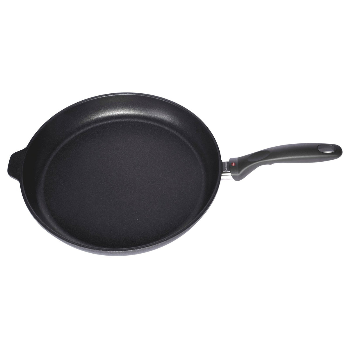 Swiss Diamond XD Stekpanna, 28 cm