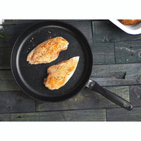 Swiss Diamond XD Paistinpannu, 26 cm