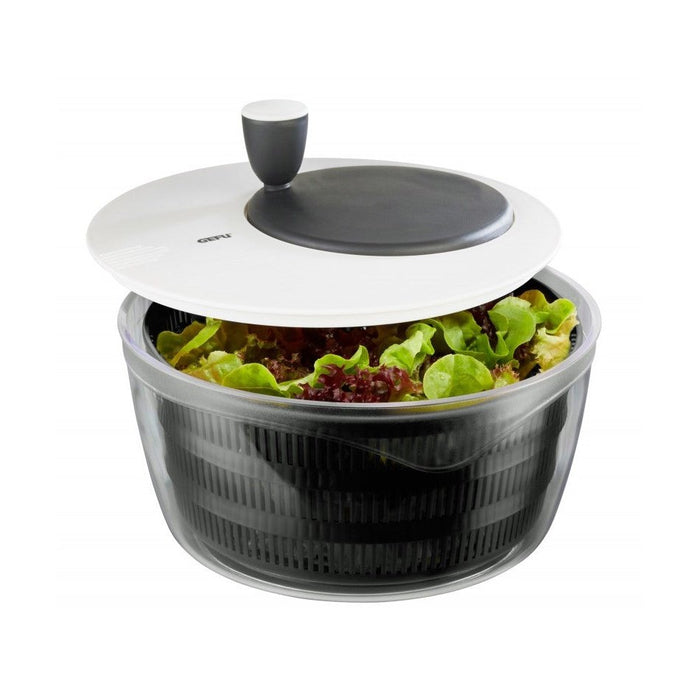 Gefu ROTARE Salad Spinner